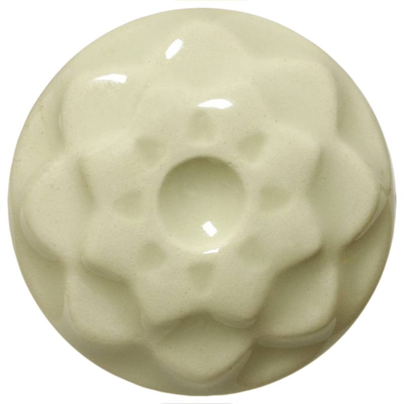 AMACO Mixing Clear ceramic glaze